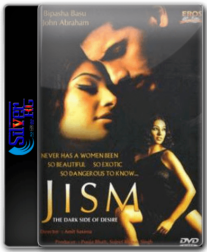 Jism 2003 Hindi Songs Full Album Flac Audio Free Download