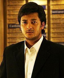 Jisshu Sengupta httpsuploadwikimediaorgwikipediacommonsthu