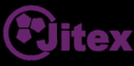 Jitex BK httpsuploadwikimediaorgwikipediaenaa8Jit