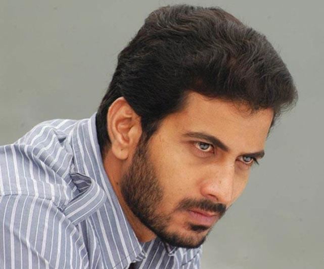 Jithan Ramesh (Film Actor) ~ Bio with [ Photos | Videos ]