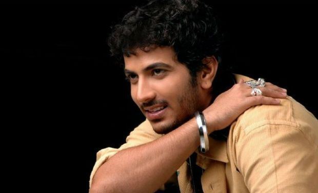 Jithan Ramesh Tmil Actor Jithan Ramesh Profile Tamil Actor Profile