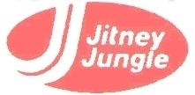 Jitney Jungle httpsuploadwikimediaorgwikipediaen333Jit