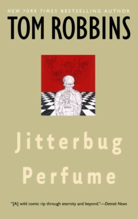 Jitterbug Perfume t2gstaticcomimagesqtbnANd9GcRQlBaSo56mkuxRbu