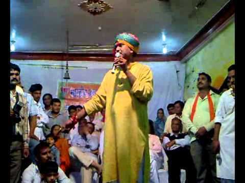 Jitu Jirati Rau Rally Part 2 Jitu Jirati YouTube