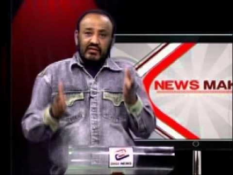 Jitu Soni Jitu Soni Editor Lokswami Newsmakars DIGI NEWS Indore YouTube