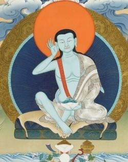 Jivaka Komarabhacca Jivaka Chinese Buddhist Encyclopedia