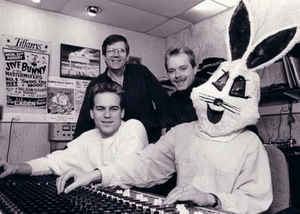Jive Bunny and the Mastermixers Jive Bunny And The Mastermixers Discography at Discogs