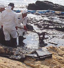 Jiyeh Power Station oil spill httpsuploadwikimediaorgwikipediacommonsthu