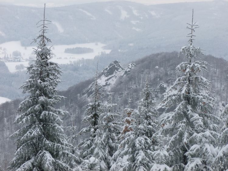 Jizera Mountains wwwsummitpostorgimagesoriginal774616JPG