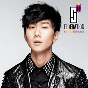 JJ Lin JJ Lin JJ Federation Android Apps on Google Play