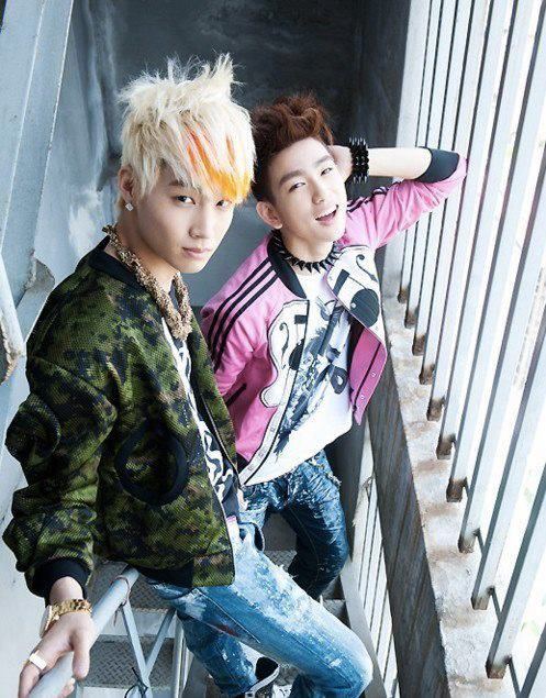 JJ Project 1000 images about JJ Project on Pinterest Radios Models and Posts