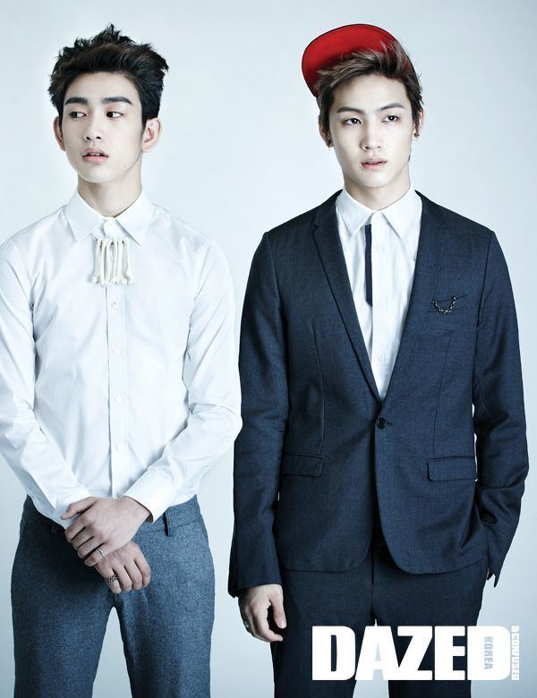 JJ Project 1000 images about JJ Project on Pinterest K fashion Posts and Nu
