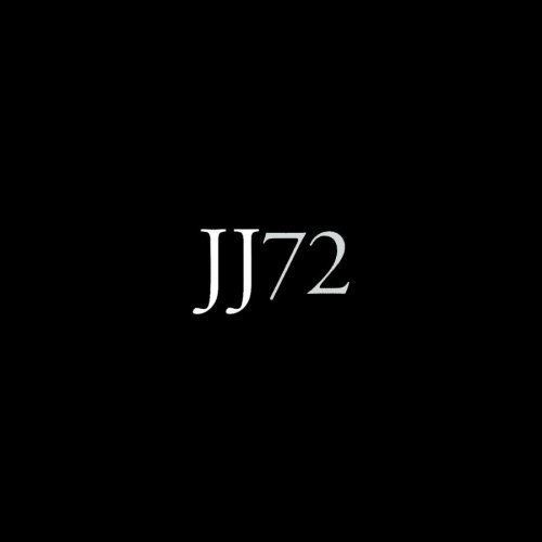 JJ72 httpsimagesnasslimagesamazoncomimagesI2