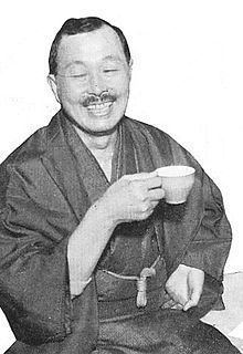 Jōji Matsumoto httpsuploadwikimediaorgwikipediacommonsthu