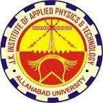 J.K. Institute of Applied Physics and Technology staticcollegeduniacompubliccollegedataimages