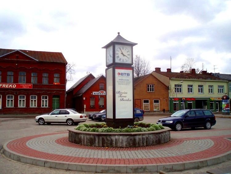 Jēkabpils httpsuploadwikimediaorgwikipediacommonsff
