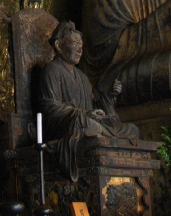 Jōkei (sculptor)