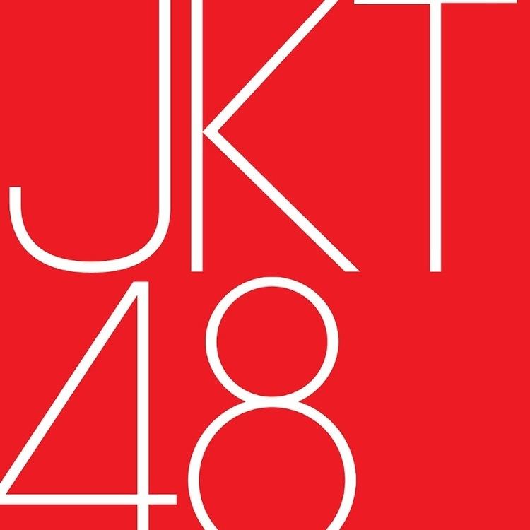 JKT48 JKT48 YouTube