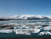 Jökulsárlón httpsuploadwikimediaorgwikipediacommonsthu