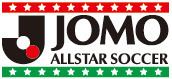 J.League All-Star Soccer httpsuploadwikimediaorgwikipediaen774Jom