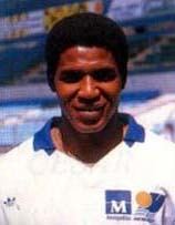 Julio Cesar (footballer, born 1963) pailladinfreefrdiversjcesar8990vigcesarjpg