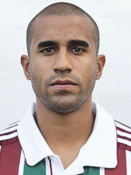 Júlio César (footballer, born 1982) i0statigcombresportefutebol2221336334888270jpg