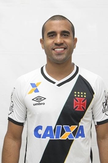 Júlio César (footballer, born 1982) httpsvascoblobcorewindowsnetsiteuploadpe