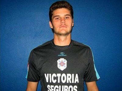 Júlio César (footballer, born 1986) wwwogolcombrimgjogadores85287185medjulio