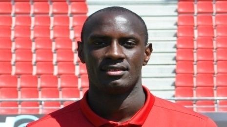 Júlio Tavares Julio Tavares le CapVerdien prolonge Dijon pour 2 ans Africa