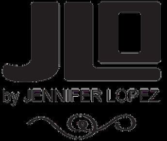 J.Lo by Jennifer Lopez httpsuploadwikimediaorgwikipediaen44eJL