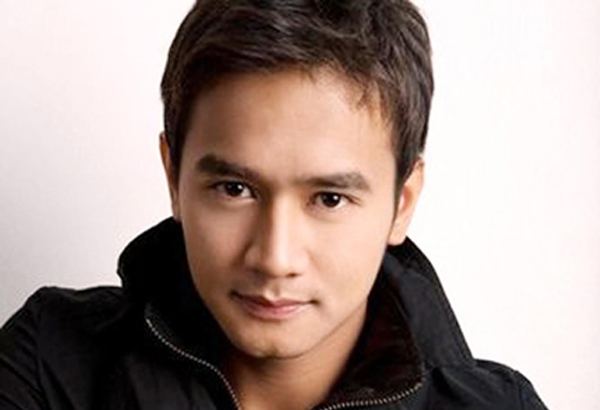 JM de Guzman - Wikipedia