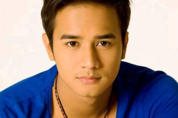 JM de Guzman JM Lahat ng relasyon ko minalas Bandera Bandera