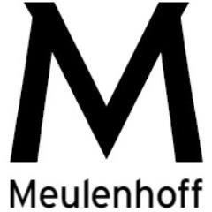 J.M. Meulenhoff httpspbstwimgcomprofileimages6597338465527