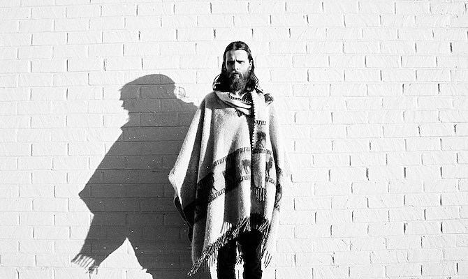 JMSN Alchetron The Free Social Encyclopedia JMSN Alchetron The Free Social Encyclopedia