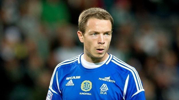 Jón Guðni Fjóluson I fjol Djurgrdsaktuell nu kan han lmna som Bosman FotbollDirekt