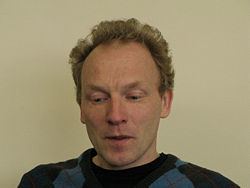 Jon Kalman Stefansson httpsuploadwikimediaorgwikipediacommonsthu