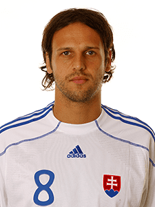 Ján Kozák (footballer, born 1980) httpsholenewballgamefileswordpresscom20150