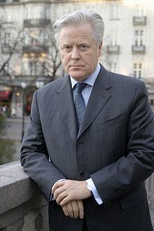 Jón Sigurðsson (bank president) httpsuploadwikimediaorgwikipediacommonsthu