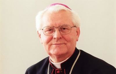 Ján Sokol (bishop) wwwmagnificatskwpcontentuploads201501Sokoljpg