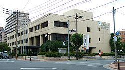 Jōnan-ku, Fukuoka httpsuploadwikimediaorgwikipediacommonsthu