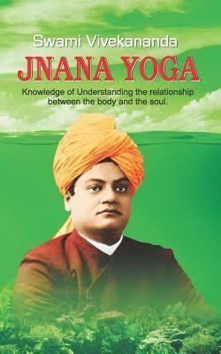 Jnana Yoga (book) t0gstaticcomimagesqtbnANd9GcQ3B3gCKTbAnNL3nS