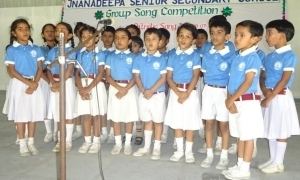 Jnanadeepa School wwwjnanadeepacomsitesdefaultfilesstylesslid