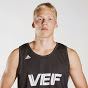 Jānis Bērziņš (basketball) httpsyt3ggphtcom6mjAM7MSbgAAAAAAAAAAIAAA