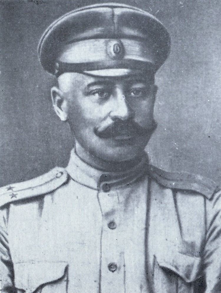 Jānis Judiņš