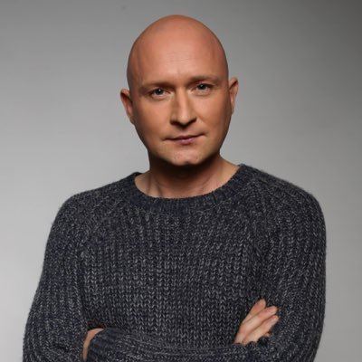 Jānis Kļaviņš Janis Klavins JanisForte Twitter