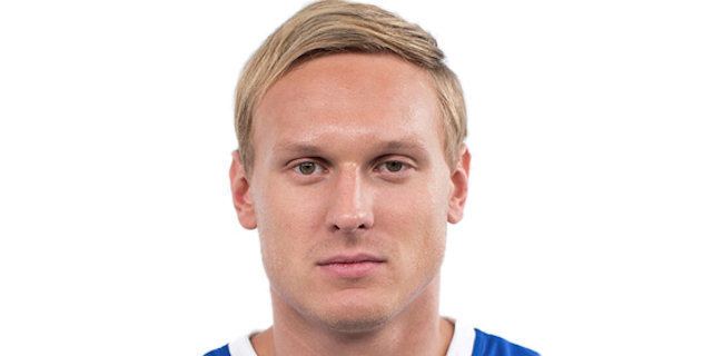 Jānis Timma TIMMA JANIS Welcome to EUROLEAGUE BASKETBALL