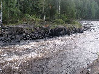 Jänisjoki httpsuploadwikimediaorgwikipediacommonsthu