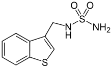 JNJ-26990990 httpsuploadwikimediaorgwikipediacommonsthu