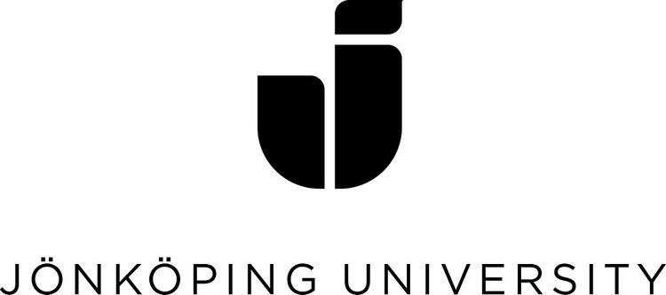 Jönköping University Foundation