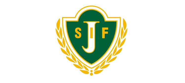 Jönköpings Södra IF rsmte Jnkpings Sdra IF Jnkpings Sdra IF